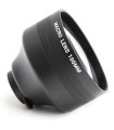 لنز ماکرو ۱۰۰ میلی‌متری موبایل سند مارک | Sandmarc Macro 100mm Lens