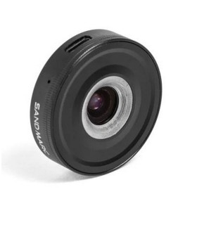 لنز میکروسکوپی موبایل سند مارک | Sandmarc Microscope Lens