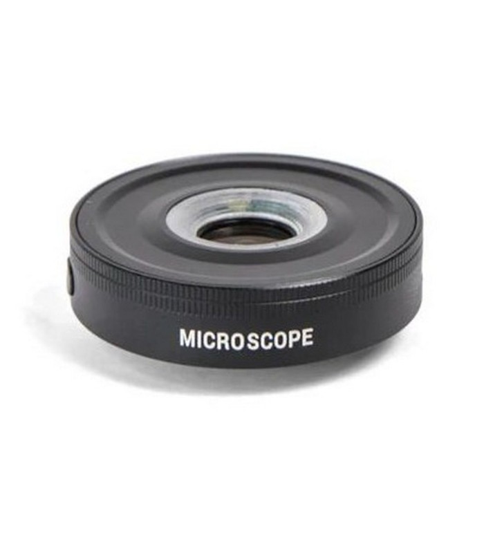 لنز میکروسکوپی موبایل سند مارک | Sandmarc Microscope Lens