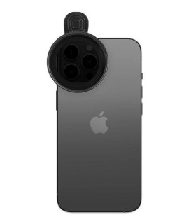 فیلتر پلاریزه موبایل سند مارک | Sandmarc Drama Polarizer Filter