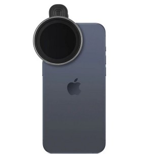 فیلتر ان دی متغیر موبایل سند مارک | Sandmarc Motion Variable Filter