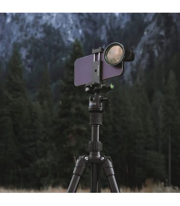 فیلتر ان دی متغیر موبایل سند مارک | Sandmarc Motion Variable Filter