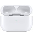 کیس شارژ ایرپاد پرو اپل نسل دوم ۲۰۲۳ با قابلیت مگ سیف Apple AirPods Pro 2nd Gen Charging Case-بدون جعبه