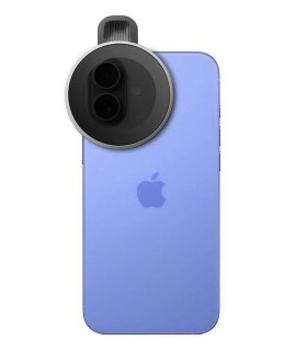 فیلتر دیفیوژن موبایل سند مارک | Sandmarc Cloud Diffusion Filters