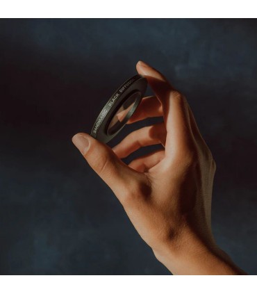 فیلتر دیفیوژن موبایل سند مارک | Sandmarc Cloud Diffusion Filters