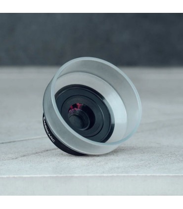 لنز ماکرو ۲۵ میلی‌متری موبایل سند مارک | Sandmarc Macro 25mm Lens