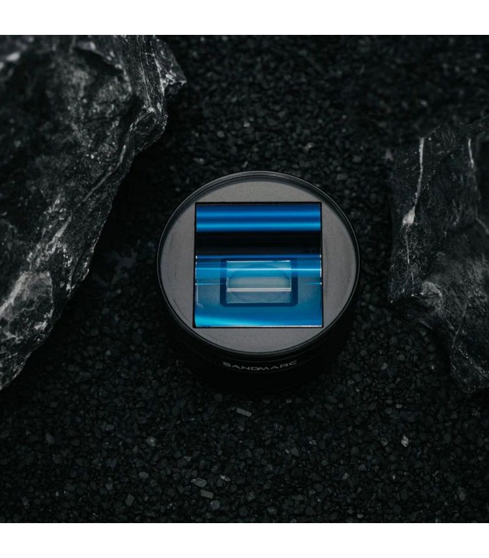 لنز آنامورفیک ×۱.۵۵ موبایل سند مارک | Sandmarc Anamorphic 1.55x Lens