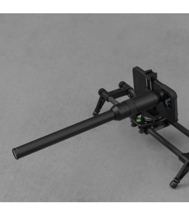 لنز پراب موبایل سند مارک | Sandmarc Probe Lens