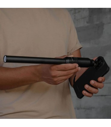 لنز پراب موبایل سند مارک | Sandmarc Probe Lens