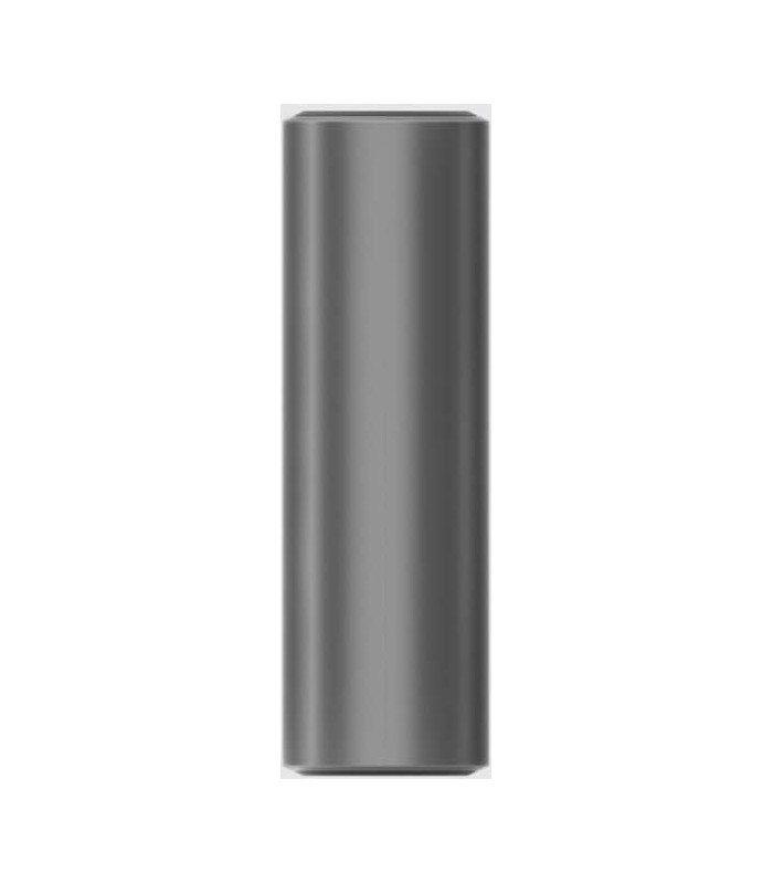 پاوربانک ۱۰ هزار انرژیا مدل ENERGEA ComPac 35 PD10000 MAH به همراه گارانتی شرکتی