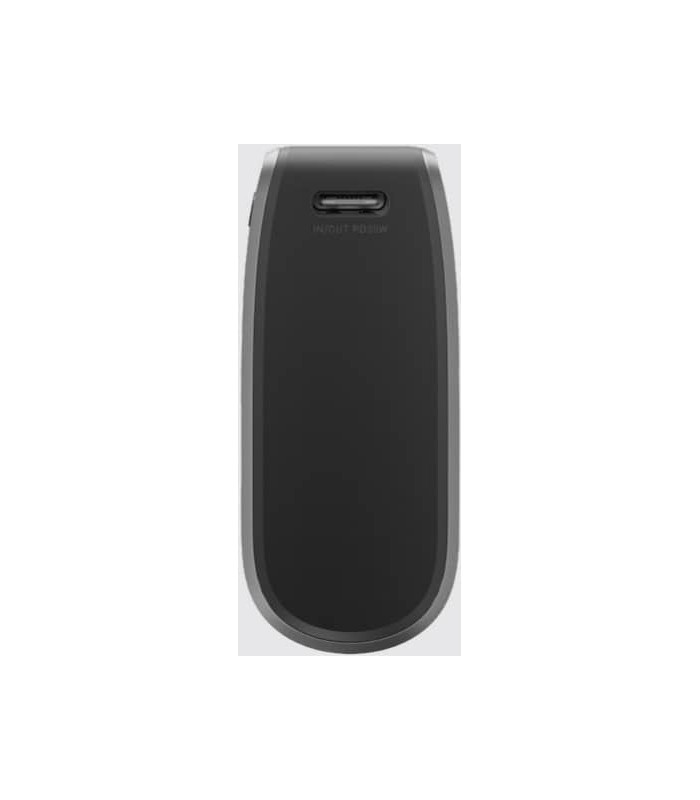 پاوربانک ۱۰ هزار انرژیا مدل ENERGEA ComPac 35 PD10000 MAH به همراه گارانتی شرکتی