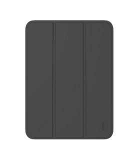 کیس آیپد مینی JCPAL مدل DuraPro مناسب iPad mini 6/7 (8.3") رنگ مشکی