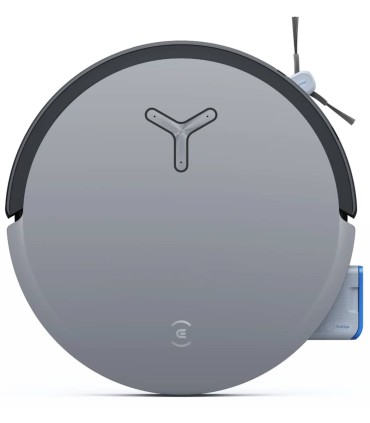 جاروبرقی رباتیک اکووکس مدل Ecovacs X8 PRO OMNI
