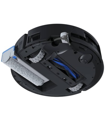 جاروبرقی رباتیک اکووکس مدل Ecovacs X8 PRO OMNI
