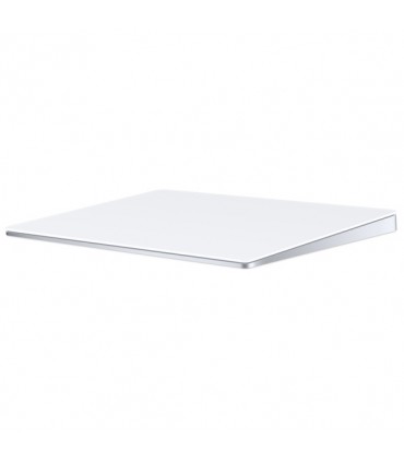 مجیک ترک پد 3 اپل | Magic Trackpad 3 رنگ سفید