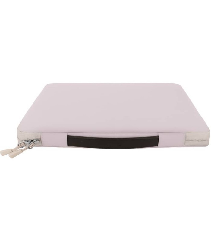 کیف لپ تاپ ۱۳و۱۴ اینچی جی سی پال مدل JCPAL Professional Sleeve - صورتی