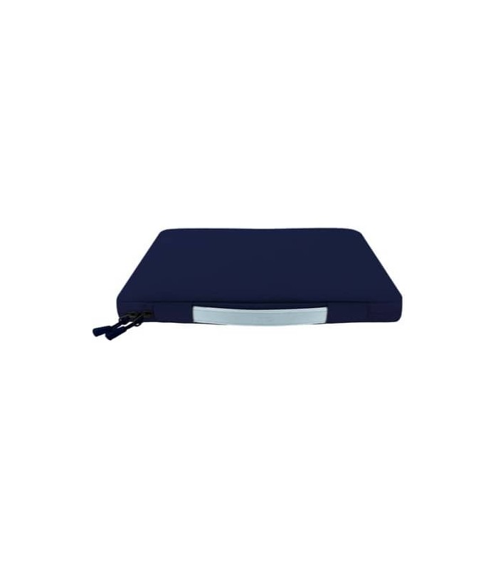 کیف لپ تاپ ۱۳و۱۴ اینچی جی سی پال مدل JCPAL Professional Sleeve - سرمه‌ای