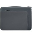 کیف لپ‌تاپ ۱۳و۱۴ اینچی جی سی پال مدل JCPAL Calli Commuter Sleeve - خاکستری
