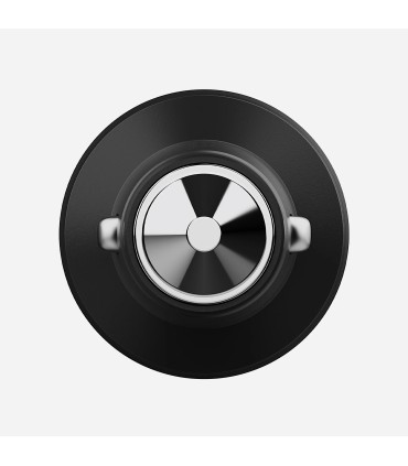 شارژر فندکی خودرو ۴۲ وات موفی مدل mophie 42W Dual Port Car Adapter