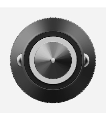 شارژر فندکی خودرو ۴۰ وات موفی مدل mophie 40W Dual Port USB-C Car Adapter