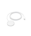 شارژر ۲ متری بی‌سیم مگ‌سیف اپل Apple MagSafe Charger 2m