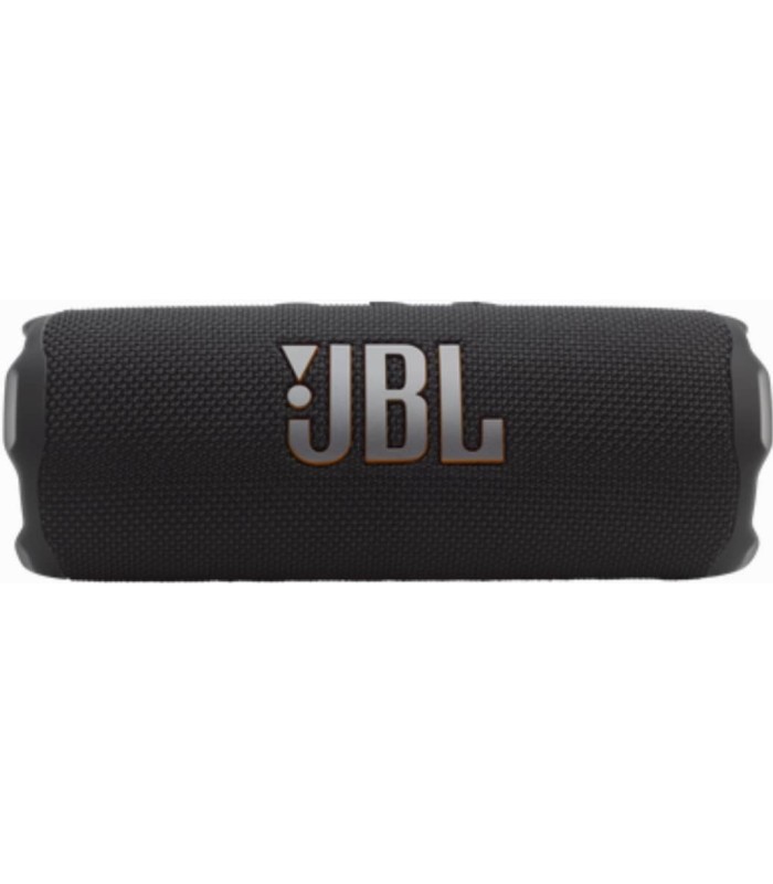 اسپیکر بلوتوثی جی بی ال مدل JBL Flip 7 | رنگ مشکی