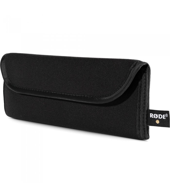 میکروفون بی‌سیم رود مدل Rode Wireless Go II-دوتایی
