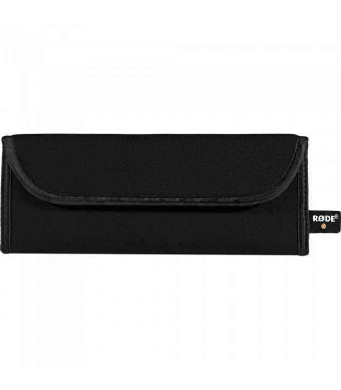 میکروفون بی‌سیم رود مدل Rode Wireless Go II-دوتایی