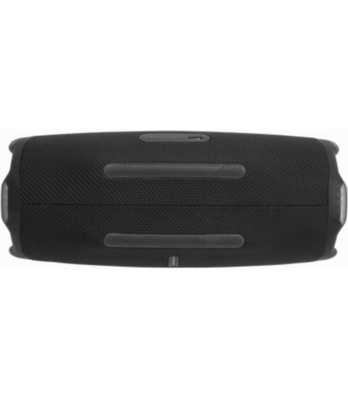 اسپیکر بلوتوثی جی بی ال مدل JBL Charge 6 | رنگ مشکی