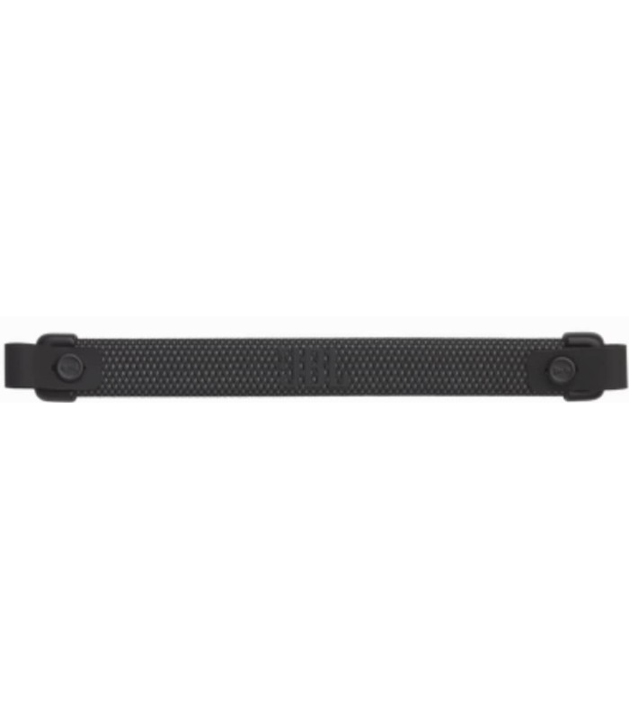 اسپیکر بلوتوثی جی بی ال مدل JBL Charge 6 | رنگ مشکی