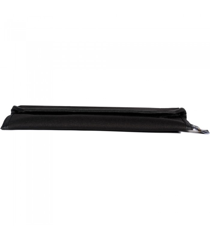 میکروفون بی‌سیم رود مدل Rode Wireless Go II-دوتایی