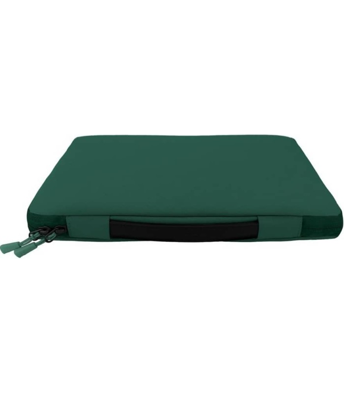کیف لپ تاپ ۱۳و۱۴ اینچی جی سی پال مدل JCPAL Professional Sleeve - سبز