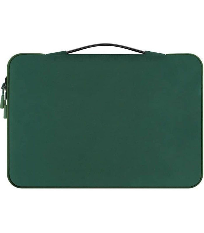 کیف لپ تاپ ۱۳و۱۴ اینچی جی سی پال مدل JCPAL Professional Sleeve - سبز