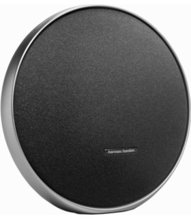 اسپیکر بلوتوثی هارمن‌ کاردن مدل Harman Kardon Onyx Studio 9 - رنگ مشکی