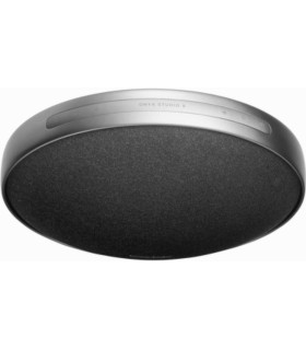 اسپیکر بلوتوثی هارمن‌ کاردن مدل Harman Kardon Onyx Studio 9 - رنگ مشکی