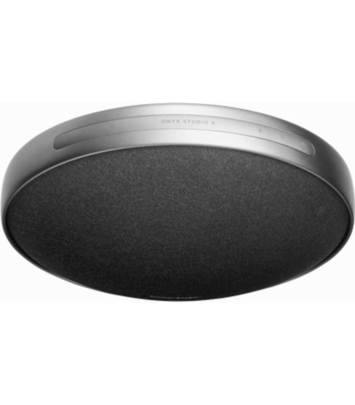 اسپیکر بلوتوثی هارمن‌ کاردن مدل Harman Kardon Onyx Studio 9 - رنگ مشکی