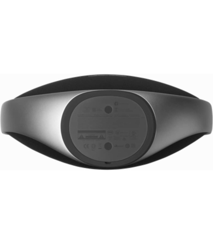 اسپیکر بلوتوثی هارمن‌ کاردن مدل Harman Kardon Onyx Studio 9 - رنگ مشکی