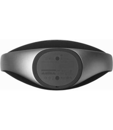 اسپیکر بلوتوثی هارمن‌ کاردن مدل Harman Kardon Onyx Studio 9 - رنگ مشکی