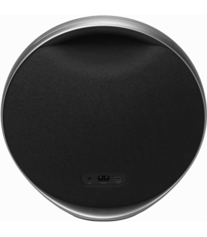 اسپیکر بلوتوثی هارمن‌ کاردن مدل Harman Kardon Onyx Studio 9 - رنگ مشکی