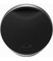 اسپیکر بلوتوثی هارمن‌ کاردن مدل Harman Kardon Onyx Studio 9 - رنگ مشکی