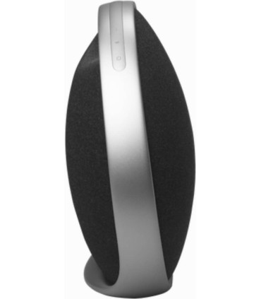 اسپیکر بلوتوثی هارمن‌ کاردن مدل Harman Kardon Onyx Studio 9 - رنگ مشکی