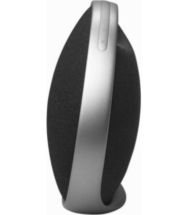 اسپیکر بلوتوثی هارمن‌ کاردن مدل Harman Kardon Onyx Studio 9 - رنگ مشکی