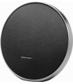 اسپیکر بلوتوثی هارمن‌ کاردن مدل Harman Kardon Onyx Studio 9 - رنگ مشکی