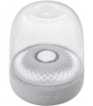 اسپیکر بلوتوثی هارمن‌ کاردن مدل Harman Kardon Aura Studio 4 - رنگ سفید