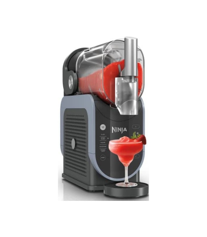 نوشیدنی یخی ساز نینجا مدل Ninja SLUSHi Professional Frozen Drink Maker
