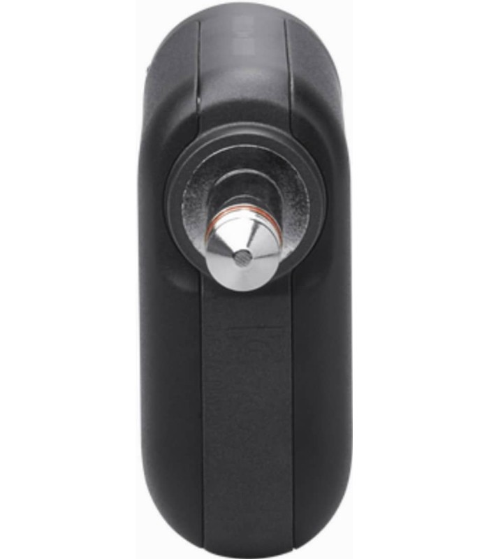 میکروفون دستی بی‌سیم دو عددی جی بی ال مدل JBL PARTYBOX WIRELESS MIC