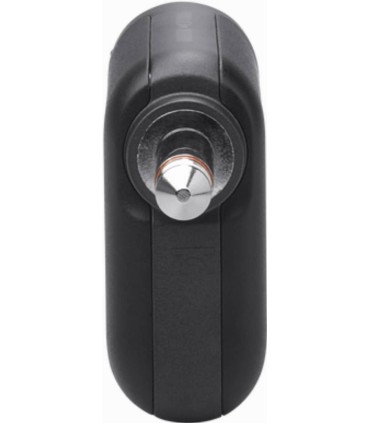 میکروفون دستی بی‌سیم دو عددی جی بی ال مدل JBL PARTYBOX WIRELESS MIC