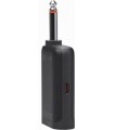میکروفون دستی بی‌سیم دو عددی جی بی ال مدل JBL PARTYBOX WIRELESS MIC