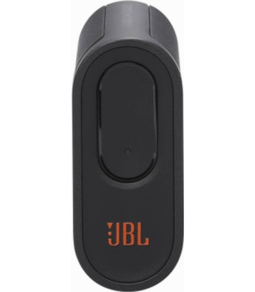 میکروفون دستی بی‌سیم دو عددی جی بی ال مدل JBL PARTYBOX WIRELESS MIC