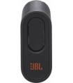 میکروفون دستی بی‌سیم دو عددی جی بی ال مدل JBL PARTYBOX WIRELESS MIC